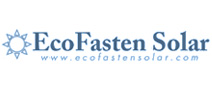 Ecofasten Solar