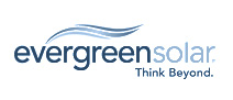 Evergreen Solar