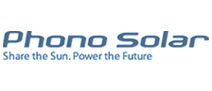 Phono Solar