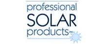 Pro Solar