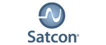 Satcom