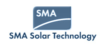 SMA Solar