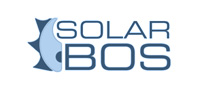 Solar Bos