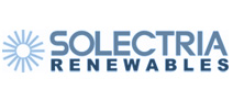 Solectria