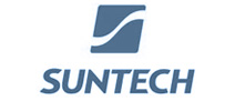 Suntech