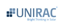 Unirac